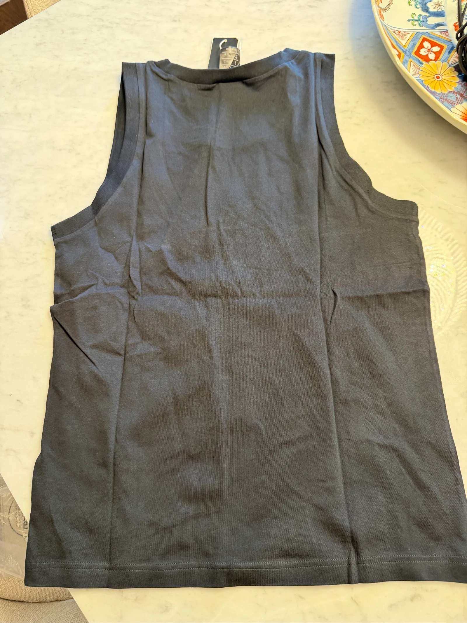 Regata adidas M NOVA – photo 2